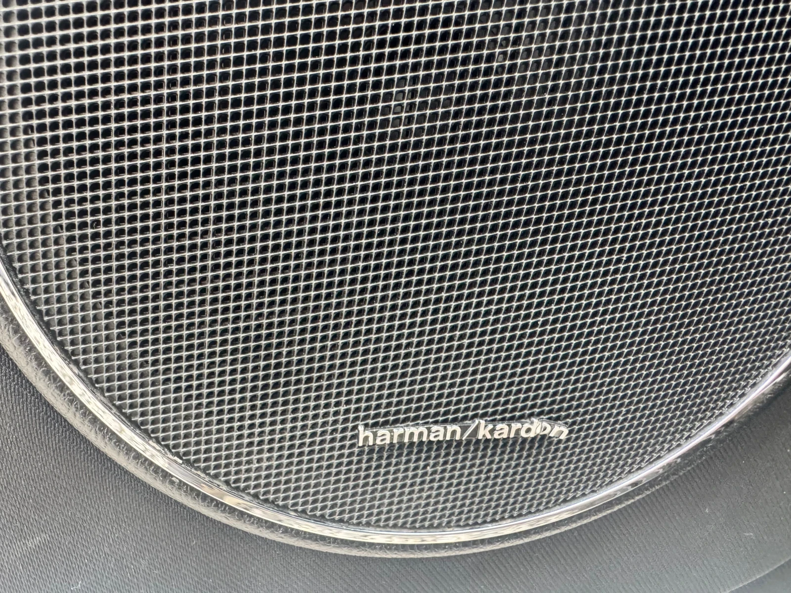 Mercedes-Benz C 350 4 MATIC , снимка 17 - Автомобили и джипове - 53926553