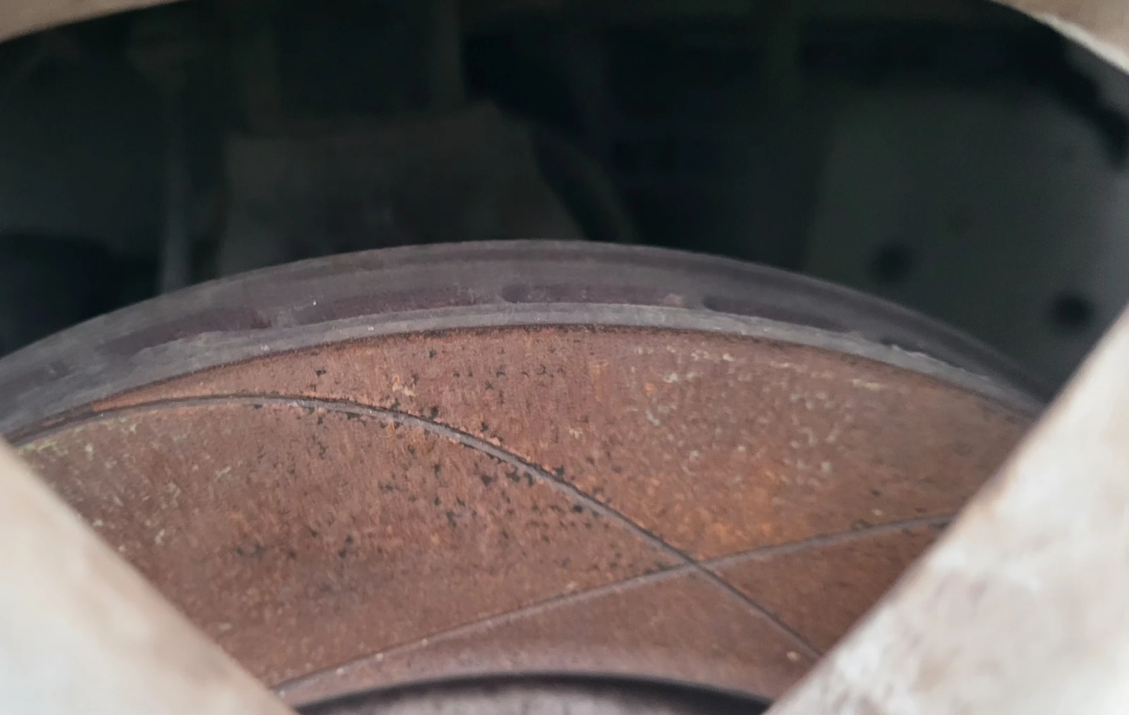 VW Golf TDI | Mobile.bg � ����������� 4