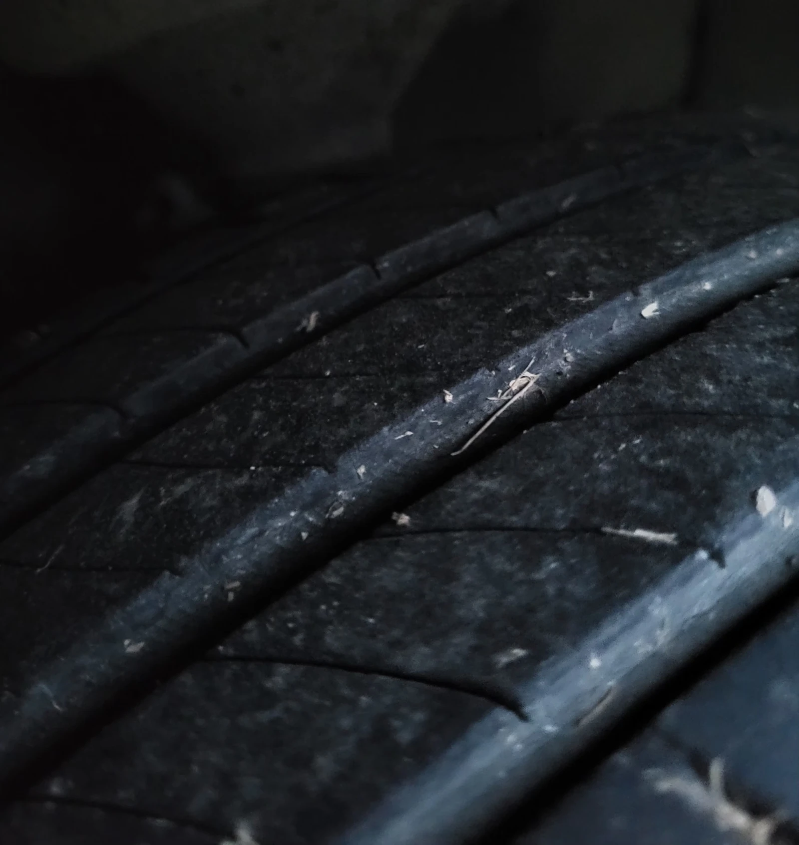 VW Golf TDI | Mobile.bg � ����������� 7