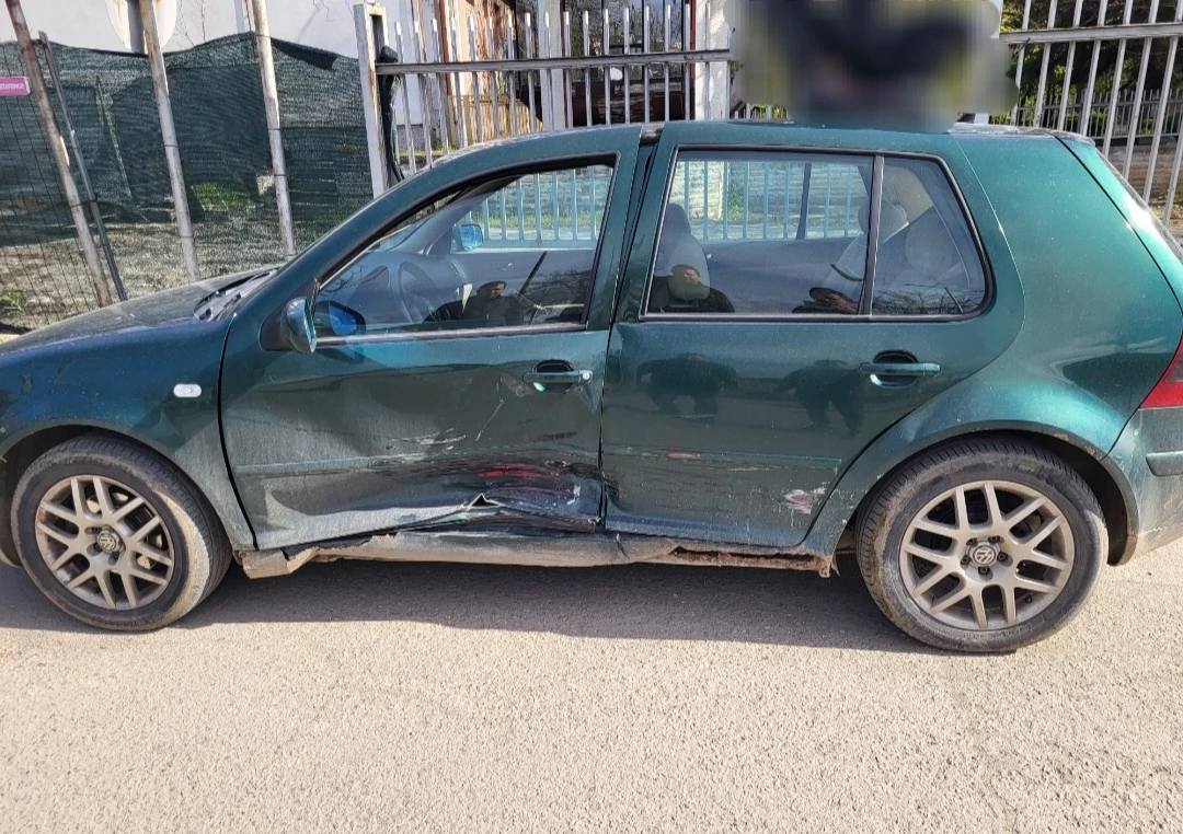 VW Golf TDI | Mobile.bg � ����������� 11