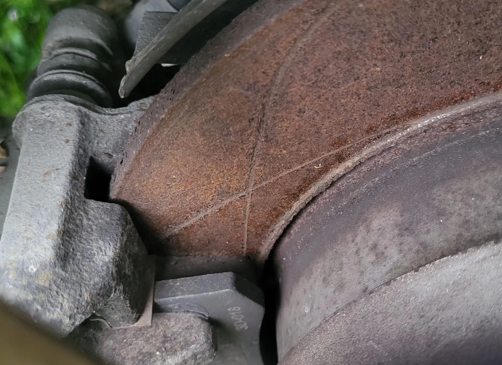 VW Golf TDI | Mobile.bg � ����������� 5