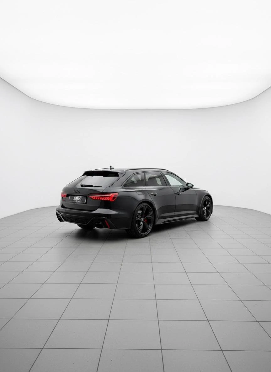 Audi Rs6 CERAMIC AIR LASER B&O 360* FULL | Mobile.bg � ����������� 2