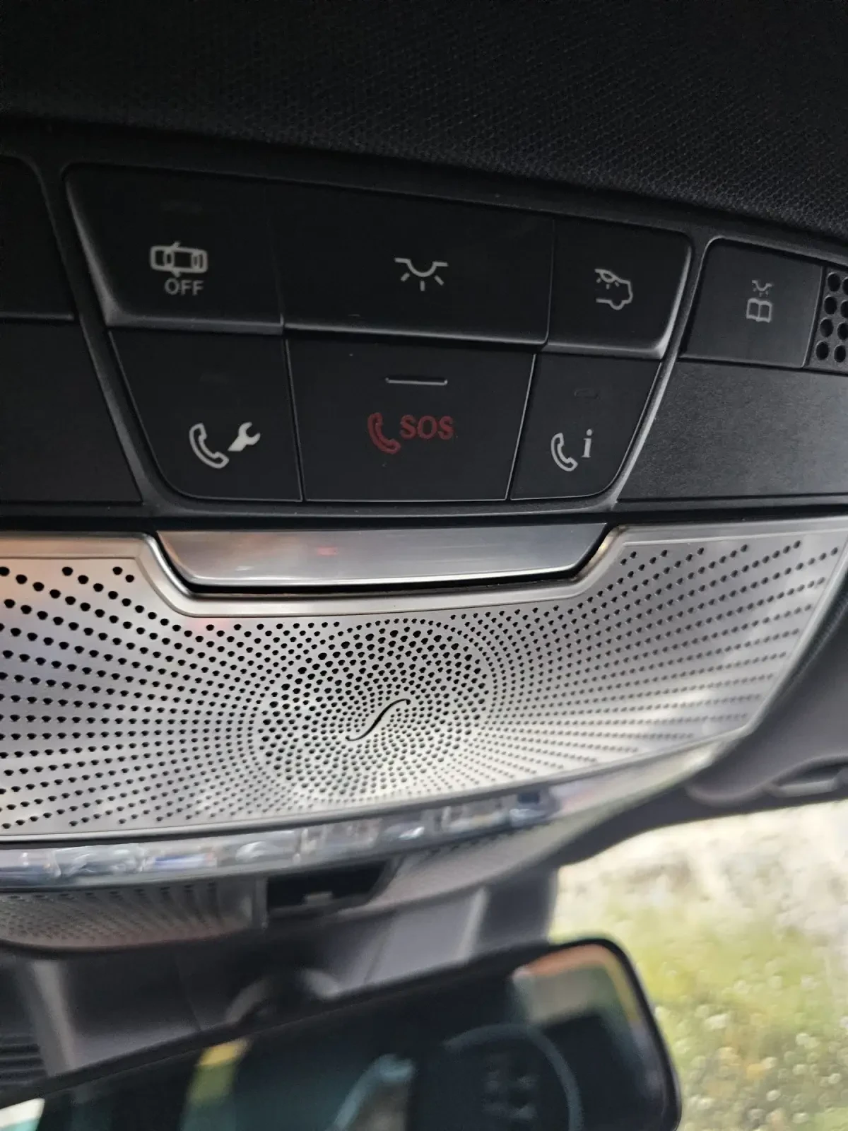 Mercedes-Benz E 350 d, снимка 11 - Автомобили и джипове - 55077894