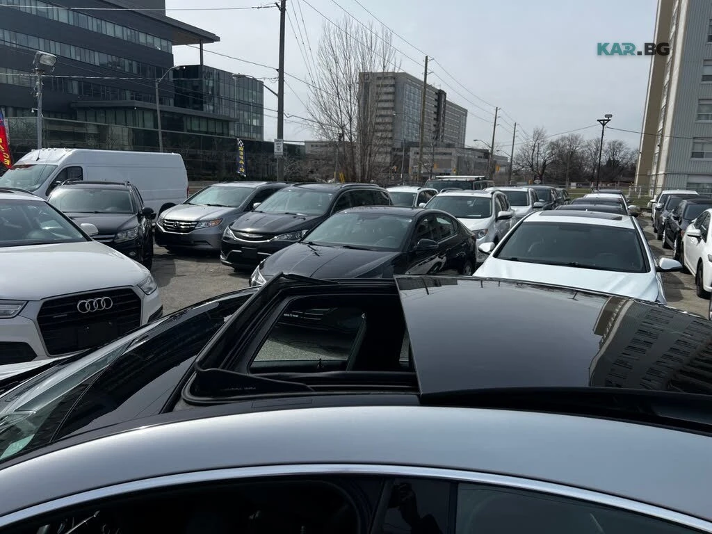 Mercedes-Benz CLA 250 * 4MATIC * PANO * Автокредит * (Цена до България), снимка 14 - Автомобили и джипове - 55282386