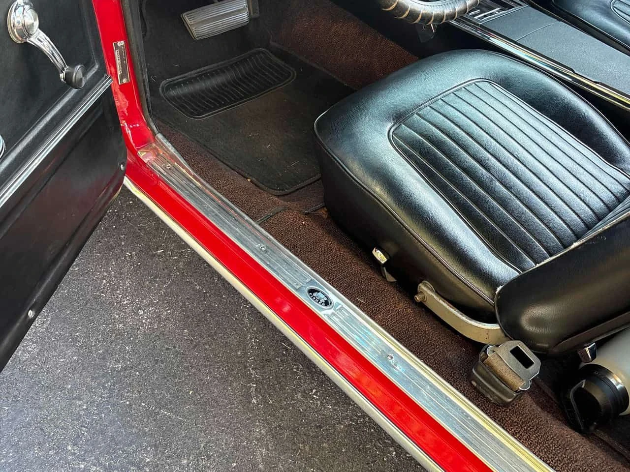 Chevrolet Camaro * SS * CARFAX * ���� �� �� | Mobile.bg � ����������� 10