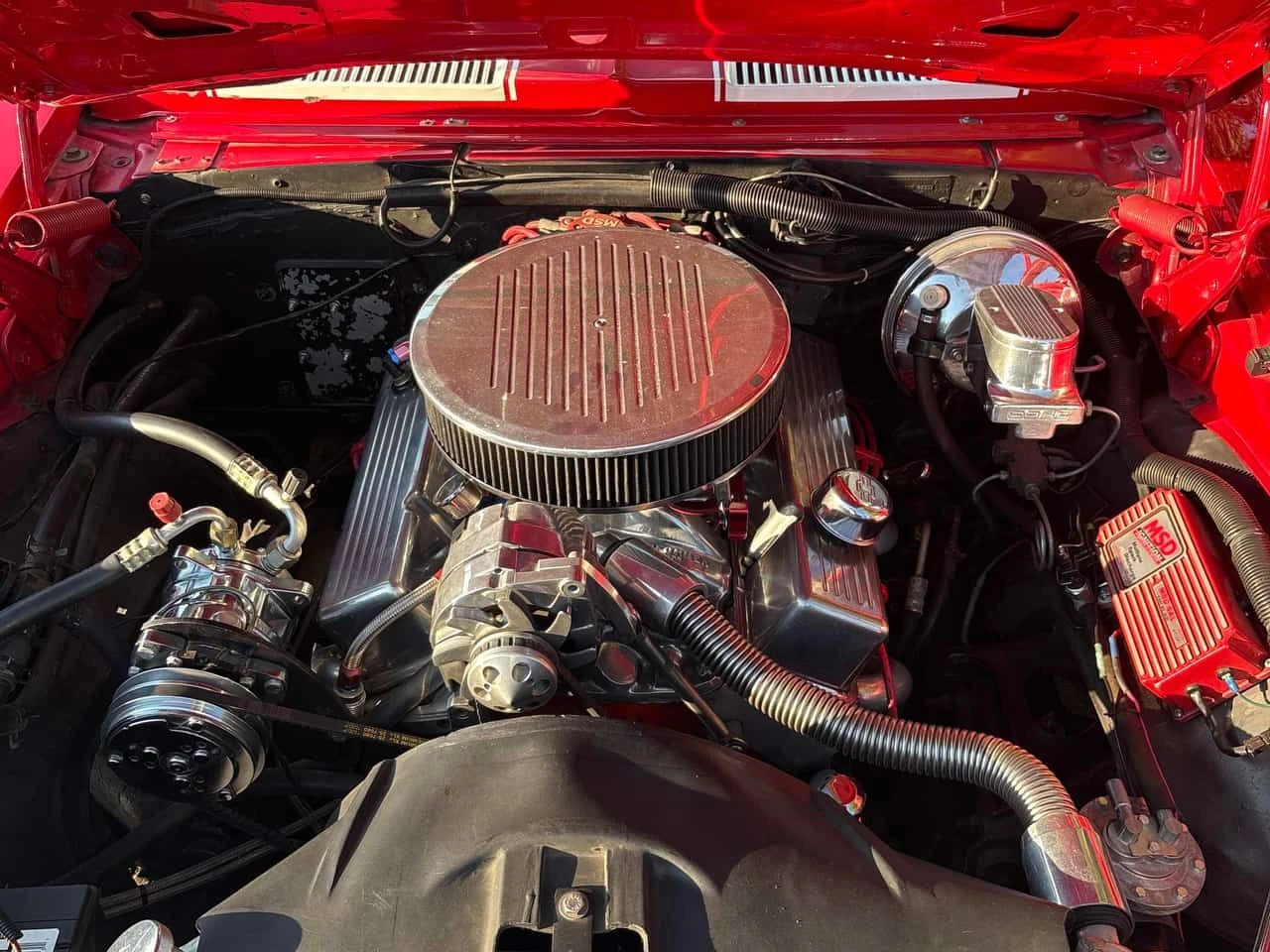 Chevrolet Camaro * SS * CARFAX * ���� �� �� | Mobile.bg � ����������� 14