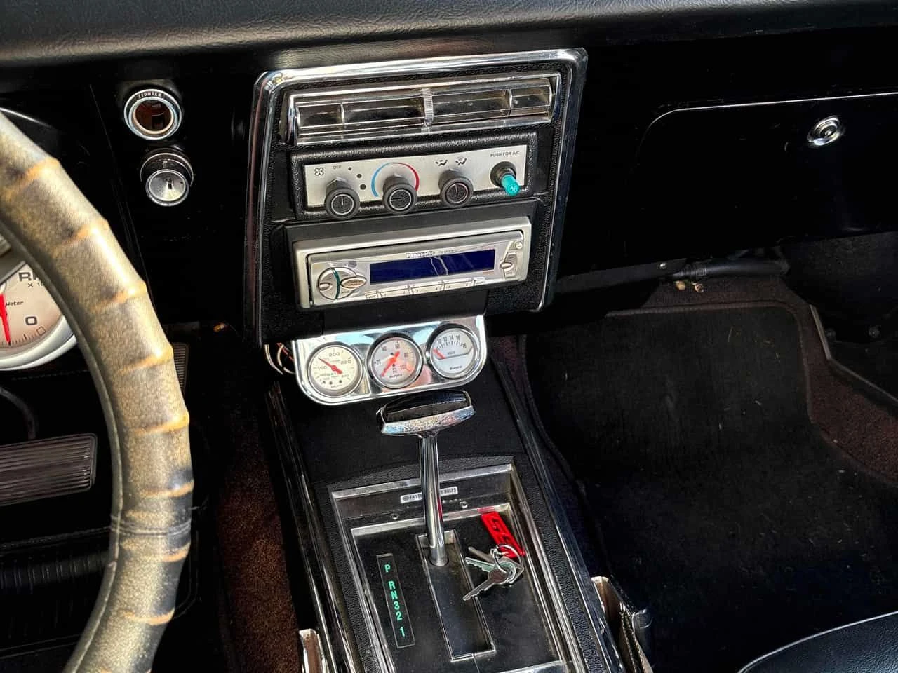 Chevrolet Camaro * SS * CARFAX * ���� �� �� | Mobile.bg � ����������� 8