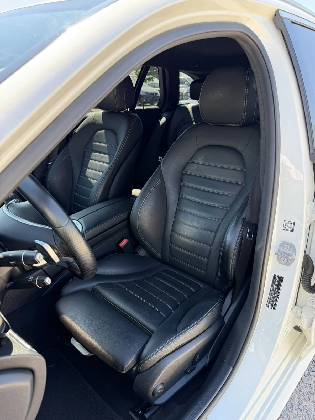 Mercedes-Benz C 250 AMG | Mobile.bg � ����������� 10