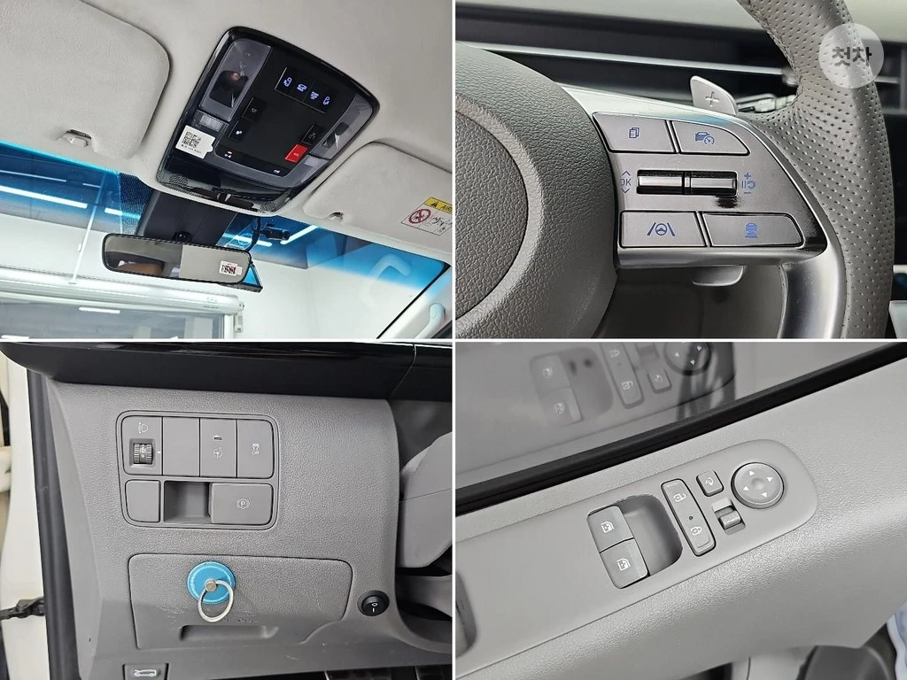 Hyundai Staria * 9-������* * ������ ����* FULL | Mobile.bg � ����������� 17