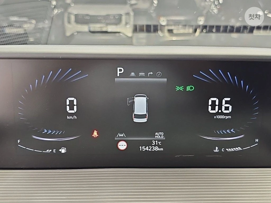 Hyundai Staria * 9-������* * ������ ����* FULL | Mobile.bg � ����������� 9