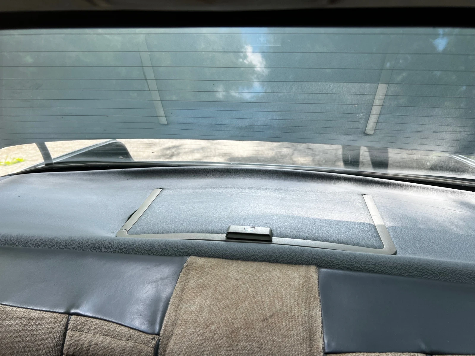 Mercedes-Benz 190, снимка 17 - Автомобили и джипове - 55989441