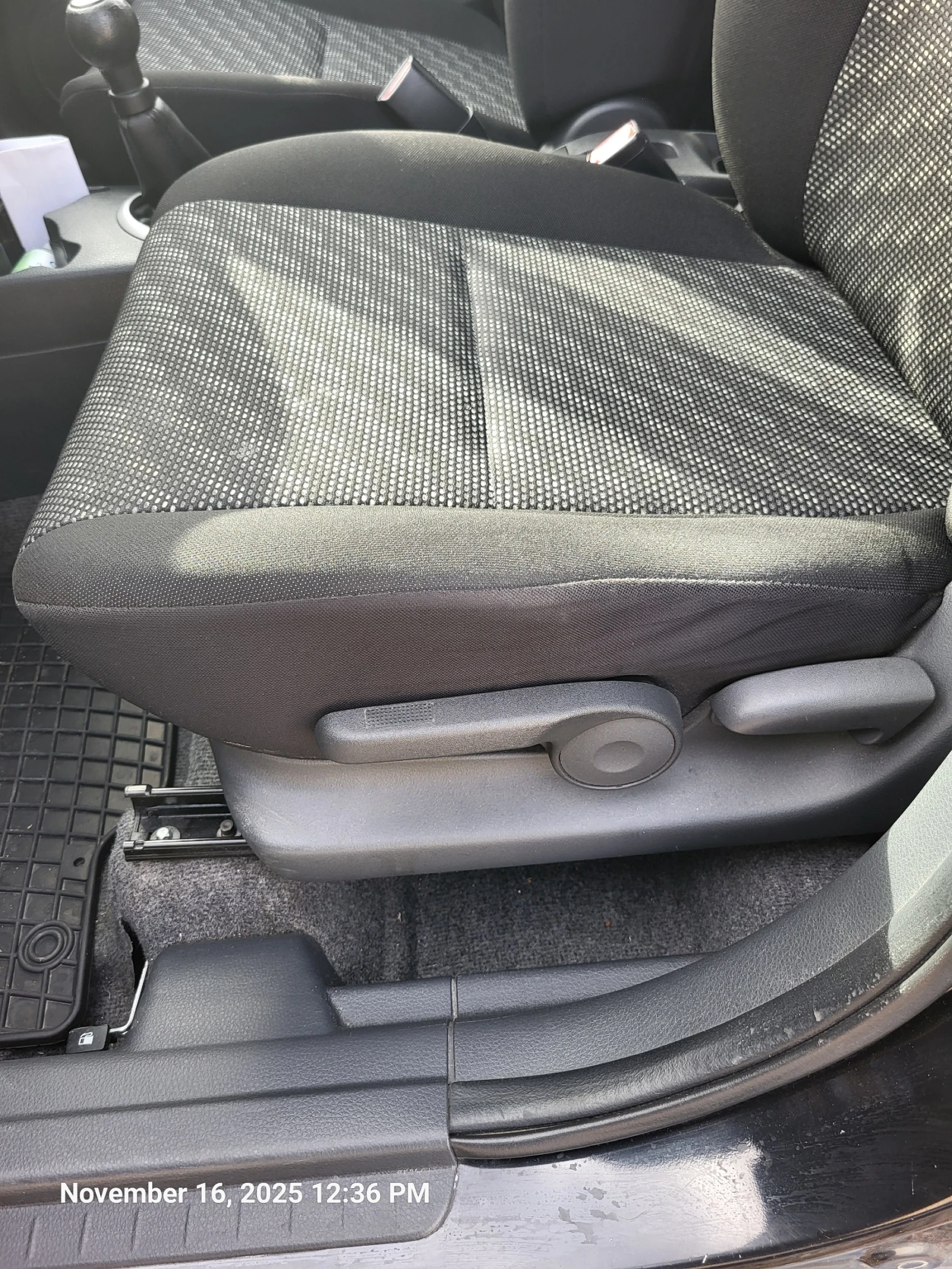 Suzuki SX4, снимка 11 - Автомобили и джипове - 56133466