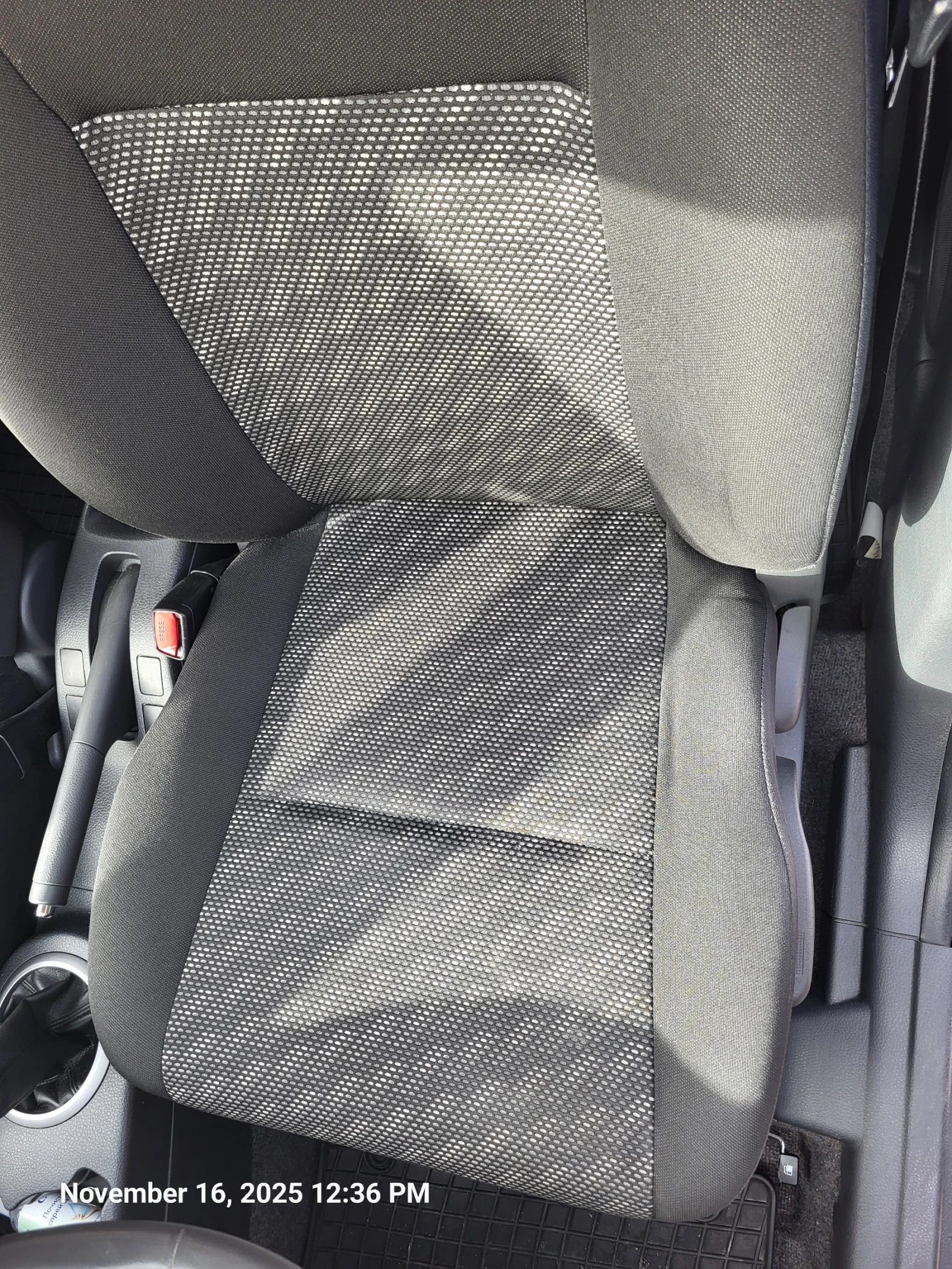 Suzuki SX4, снимка 12 - Автомобили и джипове - 56133466
