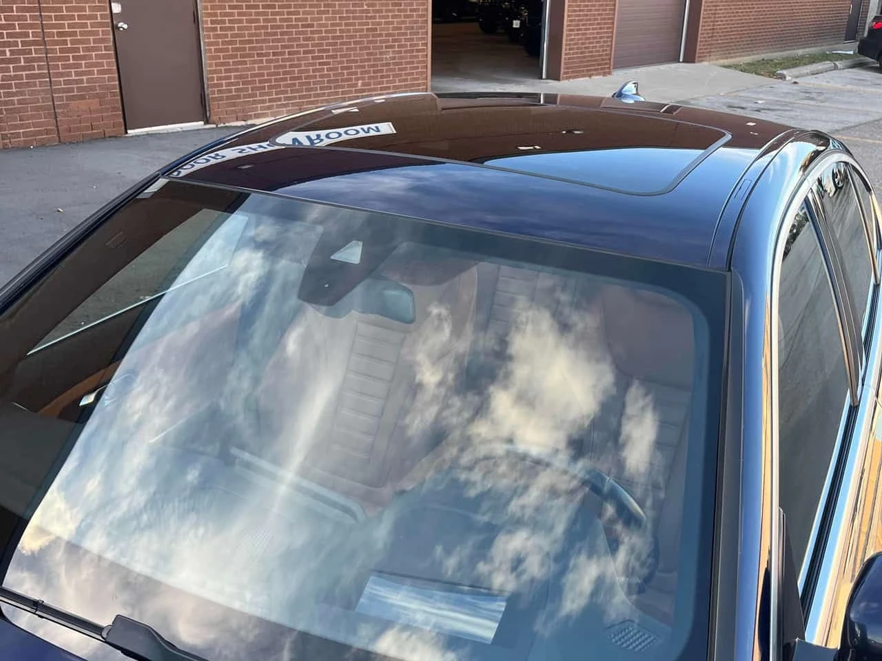 BMW 330 e xDrive / 360 / Carfax / ����������  | Mobile.bg � ����������� 17