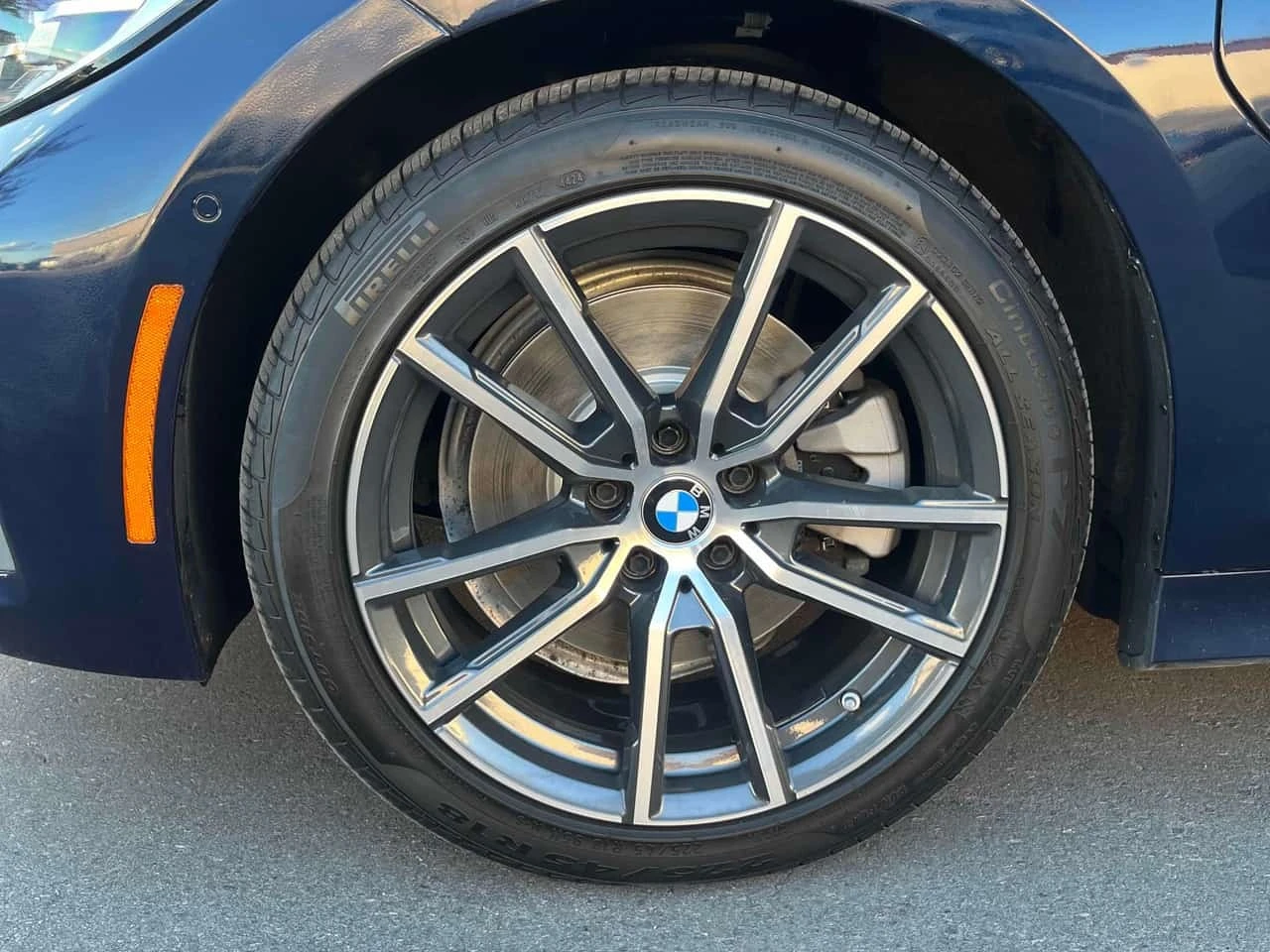 BMW 330 e xDrive / 360 / Carfax / ����������  | Mobile.bg � ����������� 13