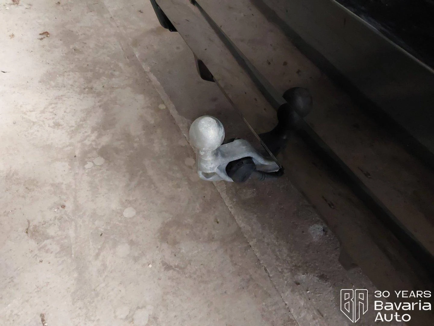 BMW 520 i Touring Steptronic, снимка 11 - Автомобили и джипове - 56541555