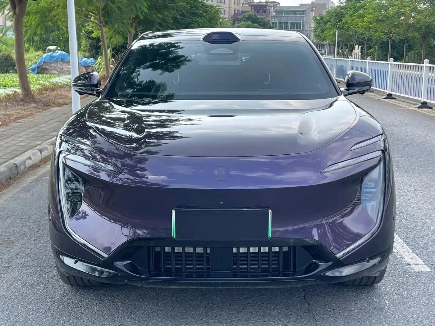 Avatr 07 | Mobile.bg � ����������� 2