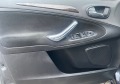 Ford Galaxy 2, 0tdci 131к.с., 6ск., 7м., нави, мулти, темпо, п - [18] 