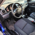 Mazda 3 1.6i.facelift - изображение 9