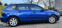 Обява за продажба на Mazda 3 1.6i.facelift ~6 118 лв. - изображение 5
