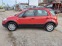 Обява за продажба на Fiat Sedici  1.6 120k. 4x4  ~8 400 лв. - изображение 7
