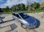 Обява за продажба на Opel Zafira 2.2 Direct  ~4 700 лв. - изображение 9