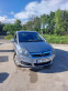 Обява за продажба на Opel Zafira 2.2 Direct  ~5 500 лв. - изображение 3