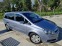 Обява за продажба на Opel Zafira 2.2 Direct  ~5 500 лв. - изображение 7
