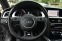 Обява за продажба на Audi A5 3.0TDI/3XS LINE/KEYLESS/SPORTBACK ~28 900 лв. - изображение 10