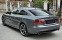Обява за продажба на Audi A5 3.0TDI/3XS LINE/KEYLESS/SPORTBACK ~28 900 лв. - изображение 5