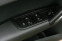 Обява за продажба на Audi A1 спортбек ~13 990 лв. - изображение 9