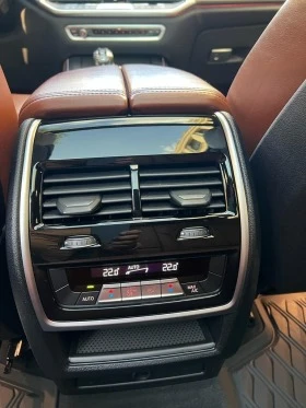 BMW X5 40i Xdrive, снимка 7