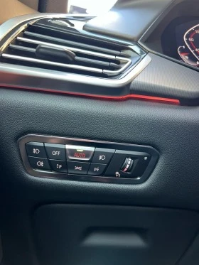 BMW X5 40i Xdrive, снимка 12