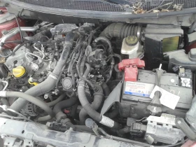 Renault Kadjar 1.3 tce, снимка 4