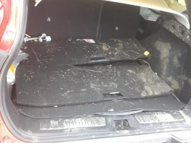 Renault Kadjar 1.3 tce, снимка 13