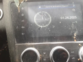 Renault Kadjar 1.3 tce, снимка 9