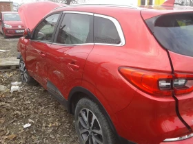 Renault Kadjar 1.3 tce, снимка 5