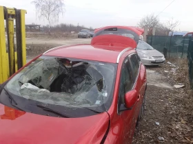 Renault Kadjar 1.3 tce, снимка 17