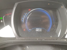 Renault Kadjar 1.3 tce, снимка 8