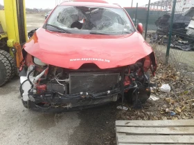 Renault Kadjar 1.3 tce, снимка 3