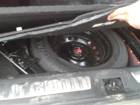 Renault Kadjar 1.3 tce, снимка 6