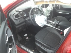 Renault Kadjar 1.3 tce, снимка 7