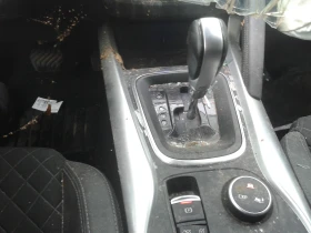 Renault Kadjar 1.3 tce, снимка 10