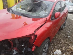 Renault Kadjar 1.3 tce, снимка 12