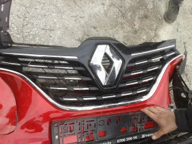 Renault Kadjar 1.3 tce, снимка 14