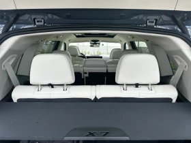 BMW X7 40i G07 LCI, снимка 16