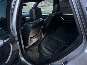 BMW X5 3.0 , снимка 7