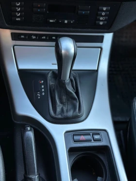 BMW X5 3.0 , снимка 5