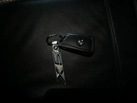 BMW X5 3.0 , снимка 9