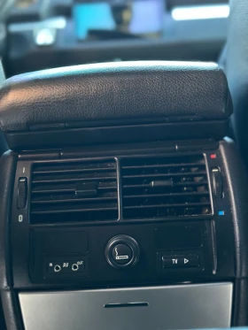 BMW X5 3.0 , снимка 8